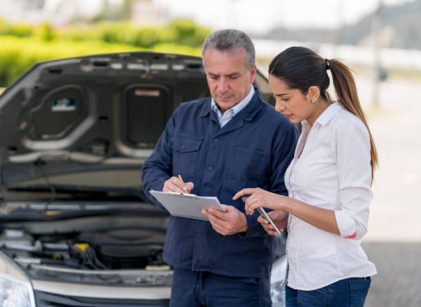 Licensed High Risk Auto Insurance service in McElhattan, PA - Auto Insurance Axis