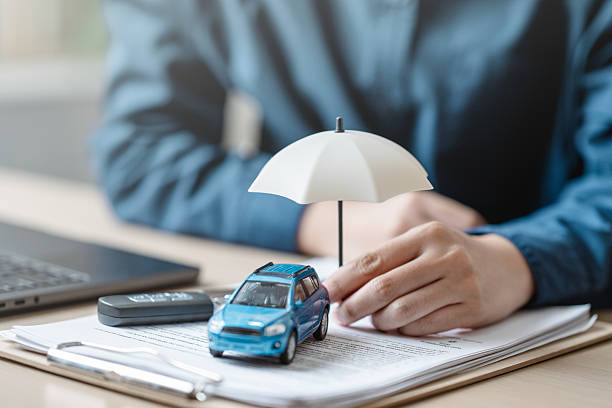 Reliable High Risk Auto Insurance contractor in McElhattan, PA by Auto Insurance Axis