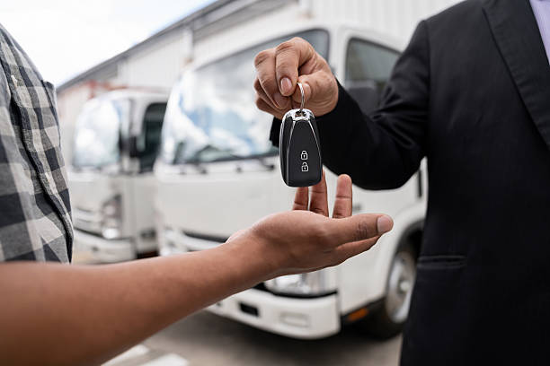 Top rated local High Risk Auto Insurance specialists in McElhattan, PA